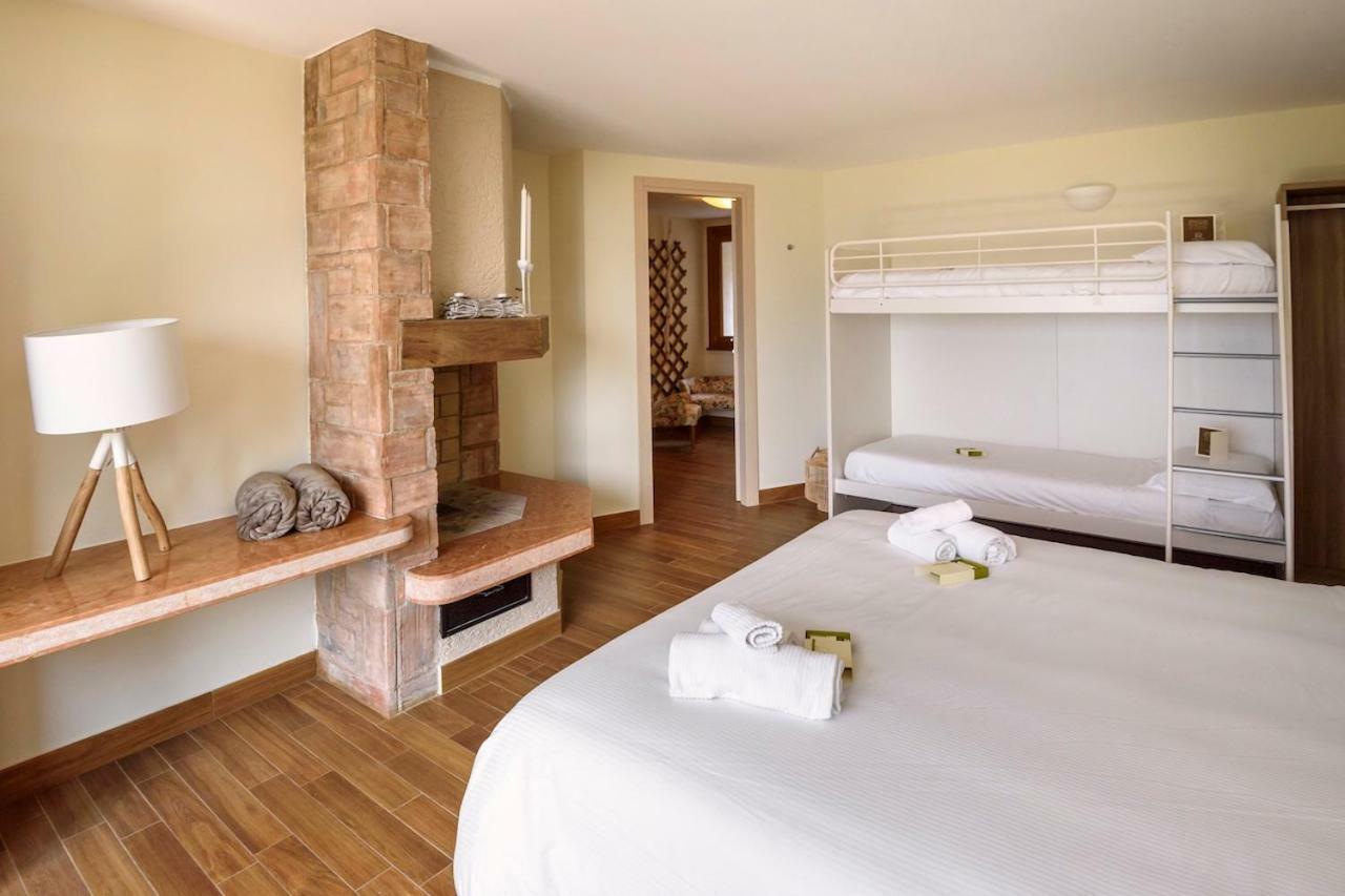 Maison Balu Villa Torri Del Benaco Bagian luar foto